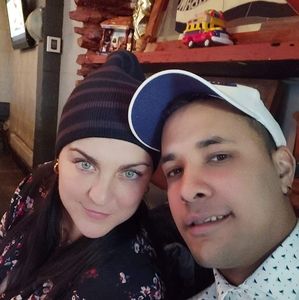 Meet your Posher, Isabelle